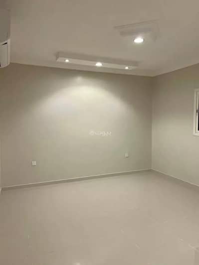 3 Bedroom Apartment for Rent in North Riyadh, Riyadh - 3 Bedroom Apartment For Rent in Al Narjis, Riyadh 3 Bedroom Apartment for Rent in North Riyadh, Riyadh - 3 Bedroom Apartment For Rent in Al Narjis, Riyadh