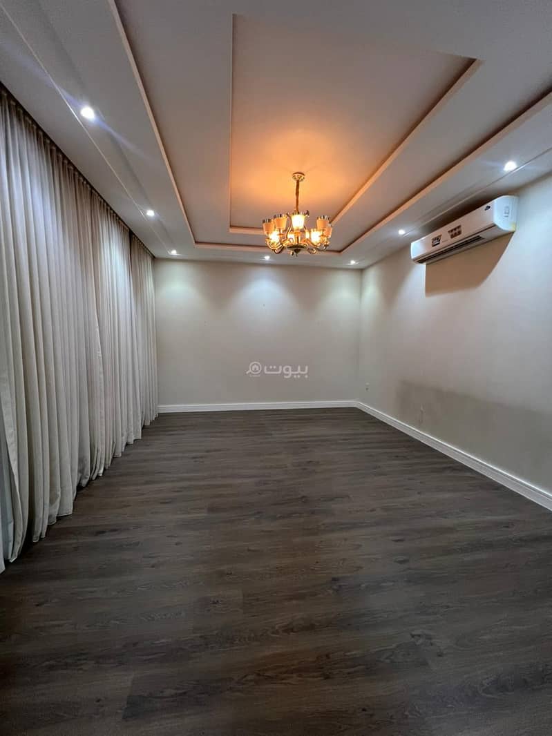 Apartment for rent Apartment for rent