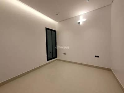 دور 4 غرف نوم للبيع في حي نوارة، المزاحمية منطقة الرياض - دور للبيع في حي نوارة، المزاحمية منطقة الرياض دور 4 غرف نوم للبيع في حي نوارة، المزاحمية منطقة الرياض - دور للبيع في حي نوارة، المزاحمية منطقة الرياض