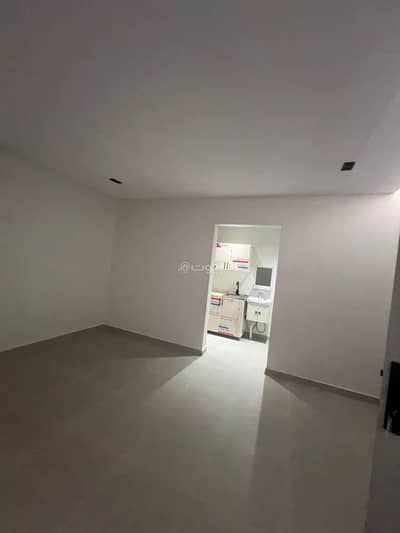 1 Bedroom Apartment for Rent in West Riyadh, Riyadh - Studio Apartment For Rent in Tuwaiq, Riyadh 1 Bedroom Apartment for Rent in West Riyadh, Riyadh - Studio Apartment For Rent in Tuwaiq, Riyadh