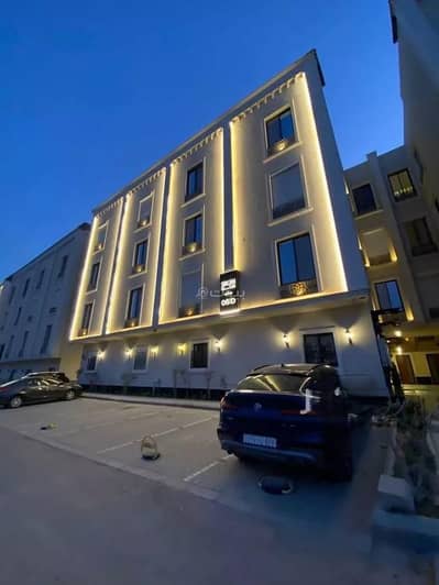 4 Bedroom Flat for Rent in North Riyadh, Riyadh - Apartment For Rent in Al Narjis, Riyadh