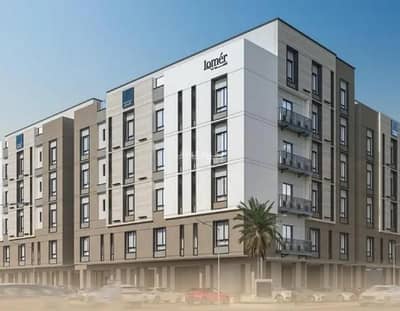 1 Bedroom Apartment for Sale in North Jeddah, Jeddah - Apartment For Sale in Mishrifah, Jeddah 1 Bedroom Apartment for Sale in North Jeddah, Jeddah - Apartment For Sale in Mishrifah, Jeddah