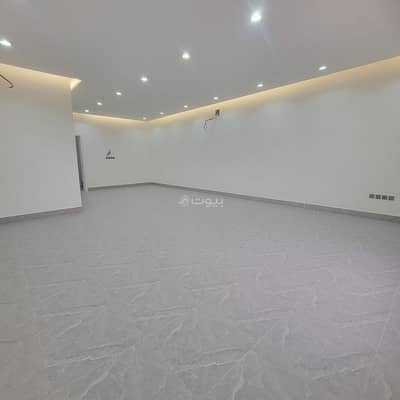 Office for Rent in North Riyadh, Riyadh - Office in North Riyadh，Al Narjis 124100 SAR - 87996185