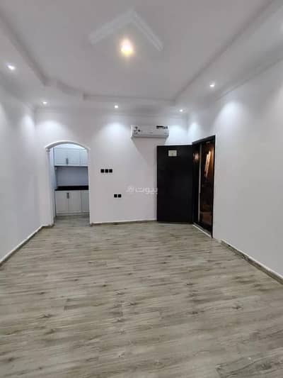 1 Bedroom Flat for Rent in North Riyadh, Riyadh - Apartment For Rent in Al Aqiq, Riyadh