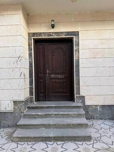 6 Bedroom Floor for Rent in North Jeddah, Jeddah - 1 Bedroom Floor For Rent in Al Falah, Jeddah