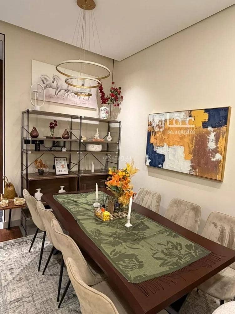 3 Bedroom Apartment For Rent in Al Munsiyah, Riyadh 3 Bedroom Apartment For Rent in Al Munsiyah, Riyadh