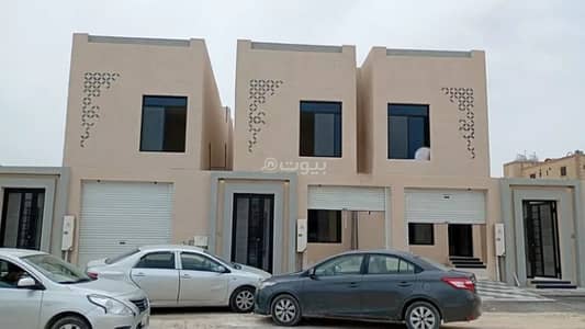 فیلا 6 غرف نوم للبيع في الأمواج، الخبر - فيلا للبيع في حي الأمواج، الخبر فیلا 6 غرف نوم للبيع في الأمواج، الخبر - فيلا للبيع في حي الأمواج، الخبر