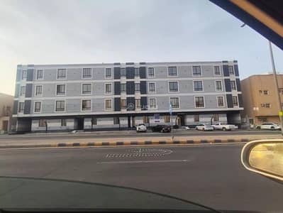 4 Bedroom Apartment for Sale in West Riyadh, Riyadh - Apartment For Sale in Al Zahrah, Riyadh