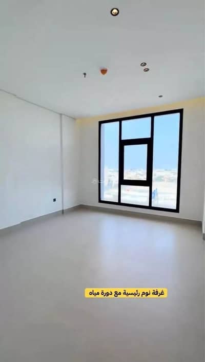 4 Bedroom Apartment for Rent in Al Jamiah, Dammam - Studio Apartment For Rent in Al Jamiah, Dammam 4 Bedroom Apartment for Rent in Al Jamiah, Dammam - Studio Apartment For Rent in Al Jamiah, Dammam