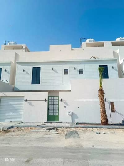 4 Bedroom Villa for Sale in Central Riyadh, Riyadh - Villa For Sale in Al Faruq, Central Riyadh 4 Bedroom Villa for Sale in Central Riyadh, Riyadh - Villa For Sale in Al Faruq, Central Riyadh
