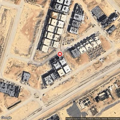 فیلا 4 غرف نوم للبيع في شرق الرياض، الرياض - فيلا بغرفة نوم واحدة للبيع في المزاج، الرياض فیلا 4 غرف نوم للبيع في شرق الرياض، الرياض - فيلا بغرفة نوم واحدة للبيع في المزاج، الرياض