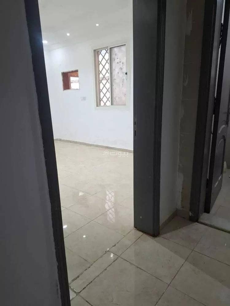 Studio Apartment For Rent in Al Riyadh, Jeddah Studio Apartment For Rent in Al Riyadh, Jeddah