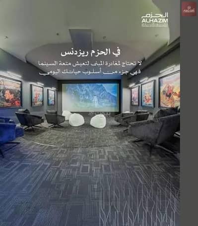 3 Bedroom Apartment for Rent in Al Saif, Dammam - Apartment For Rent in Al Saif, Dammam