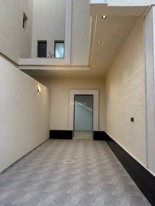 Floor For Sale in Uhud, South Riyadh Floor For Sale in Uhud, South Riyadh