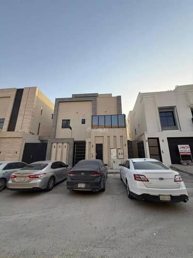 استوديو  للايجار في شرق الرياض، الرياض - شقة للإيجار في حي البيان, الرياض