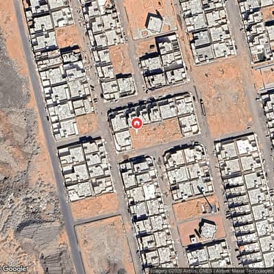 دور 1 غرفة نوم للبيع في قرية النيصية، حائل - طابق للبيع في قريات النيسة، حائل