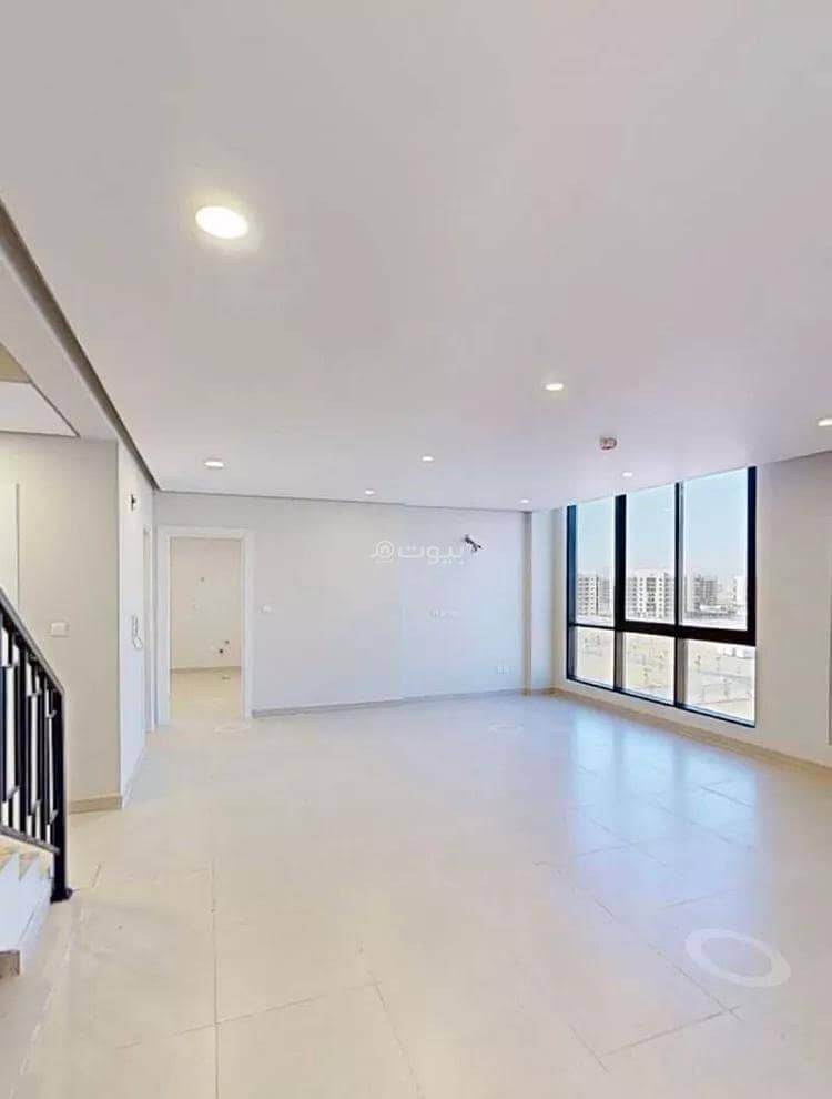 Studio Apartment For Rent in Al-Asil, Jeddah Studio Apartment For Rent in Al-Asil, Jeddah