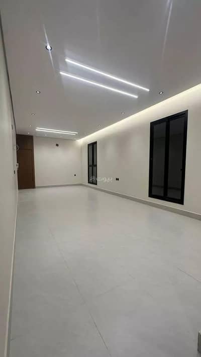 2 Bedroom Floor for Sale in East Riyadh, Riyadh - Floor For Sale in Al Janadriyah, Riyadh