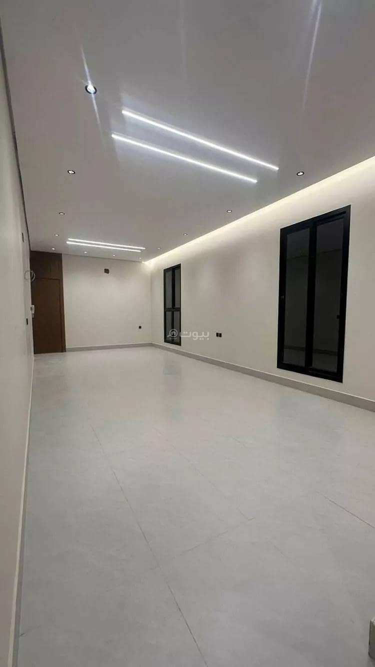 Floor For Sale in Al Janadriyah, Riyadh Floor For Sale in Al Janadriyah, Riyadh