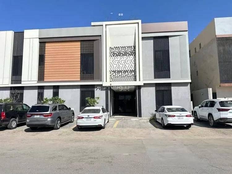 Studio Apartment For Rent in Al Qadisiyah, Riyadh Studio Apartment For Rent in Al Qadisiyah, Riyadh