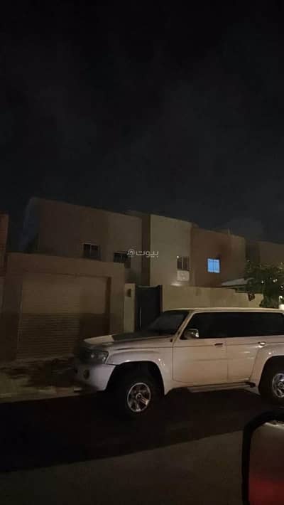 5 Bedroom Villa for Rent in North Riyadh, Riyadh - 1 Bedroom Villa For Rent in King Khalid International Airport, Riyadh 5 Bedroom Villa for Rent in North Riyadh, Riyadh - 1 Bedroom Villa For Rent in King Khalid International Airport, Riyadh