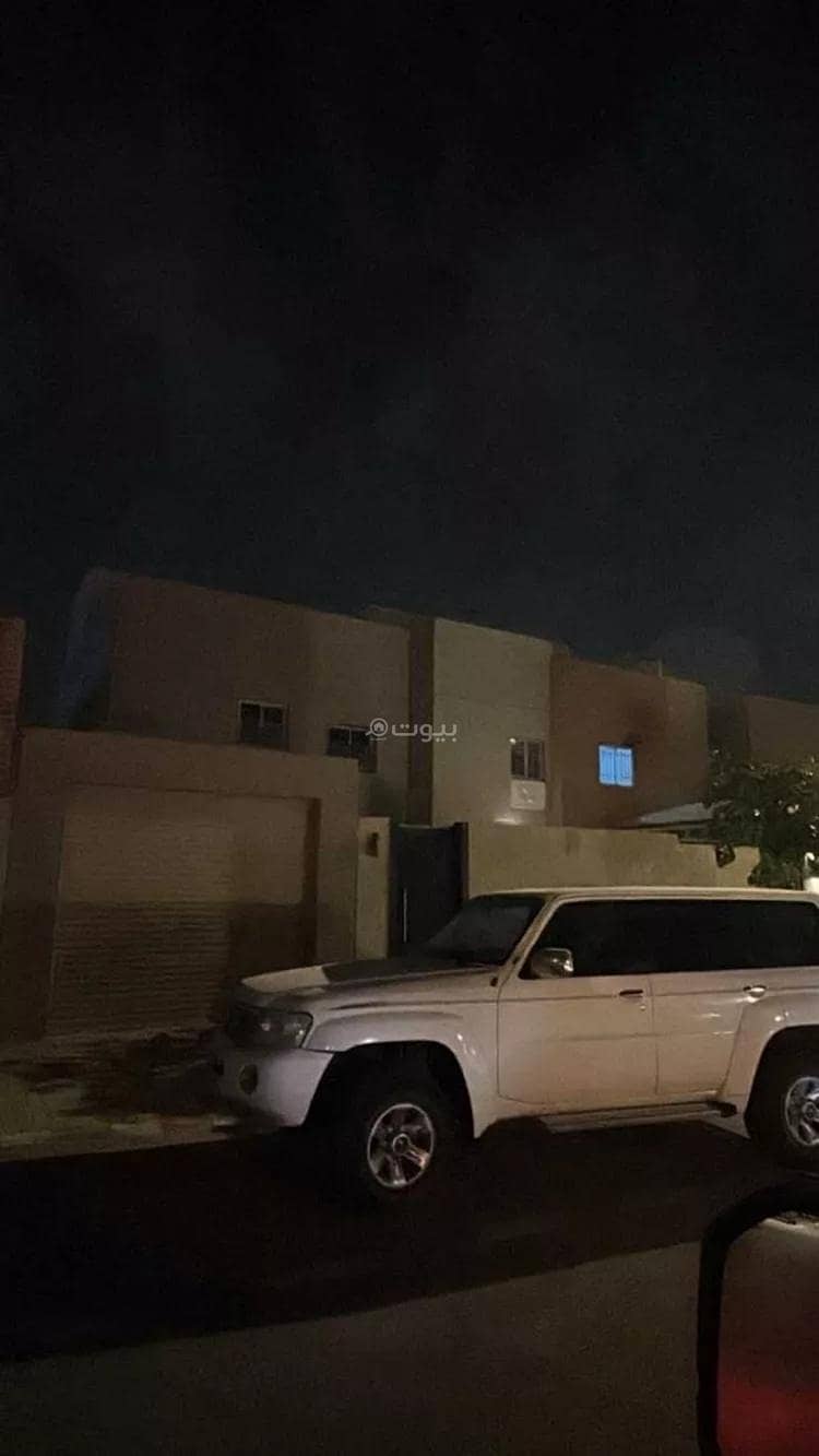1 Bedroom Villa For Rent in King Khalid International Airport, Riyadh 1 Bedroom Villa For Rent in King Khalid International Airport, Riyadh