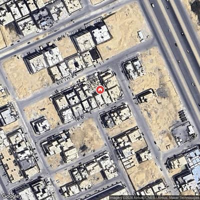 3 Bedroom Apartment for Rent in North Riyadh, Riyadh - Apartment for rent in Al Narjis, North Riyadh 3 Bedroom Apartment for Rent in North Riyadh, Riyadh - Apartment for rent in Al Narjis, North Riyadh
