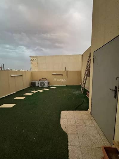 4 Bedroom Apartment for Rent in North Riyadh, Riyadh - Studio Apartment For Rent in Al Yasmin, Riyadh 4 Bedroom Apartment for Rent in North Riyadh, Riyadh - Studio Apartment For Rent in Al Yasmin, Riyadh