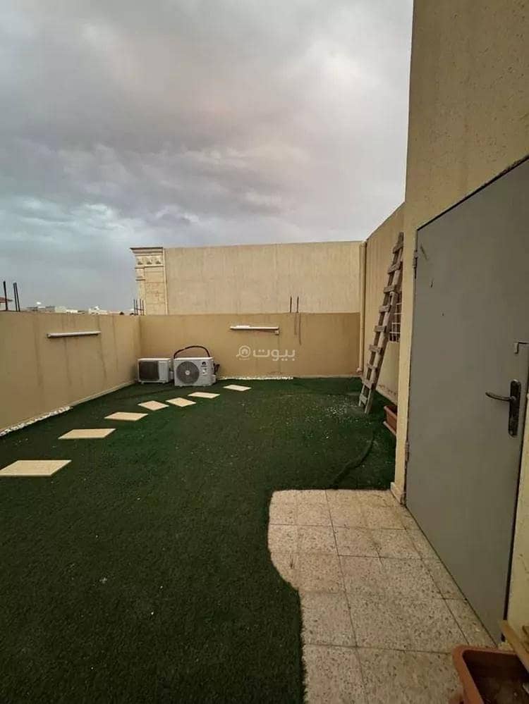 Studio Apartment For Rent in Al Yasmin, Riyadh Studio Apartment For Rent in Al Yasmin, Riyadh