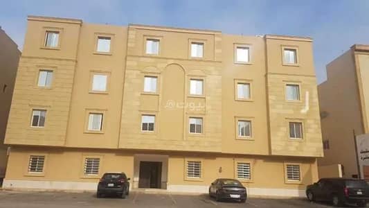 3 Bedroom Flat for Rent in North Riyadh, Riyadh - Studio Apartment For Rent in Al Malqa, Riyadh 3 Bedroom Flat for Rent in North Riyadh, Riyadh - Studio Apartment For Rent in Al Malqa, Riyadh