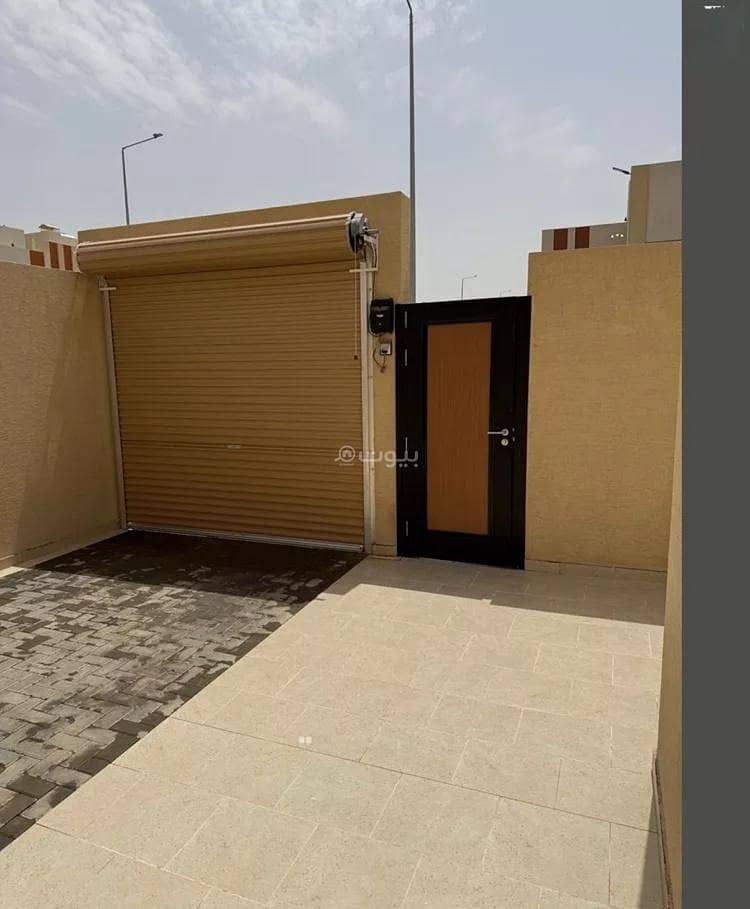 Studio Apartment For Rent in Namar, Riyadh Studio Apartment For Rent in Namar, Riyadh