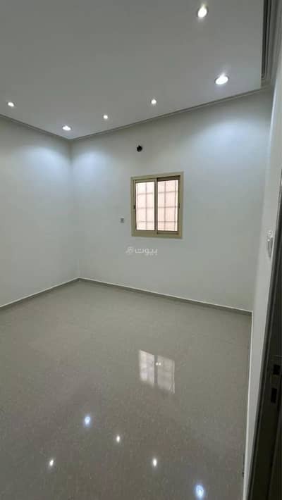 فیلا 3 غرف نوم للايجار في شرق الرياض، الرياض - فيلا للايجار في المونسية, شرق الرياض