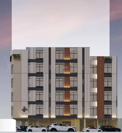 4 Bedroom Apartment for Sale in North Jeddah, Jeddah - Apartment for sale in Al Nuzhah, North Jeddah 4 Bedroom Apartment for Sale in North Jeddah, Jeddah - Apartment for sale in Al Nuzhah, North Jeddah