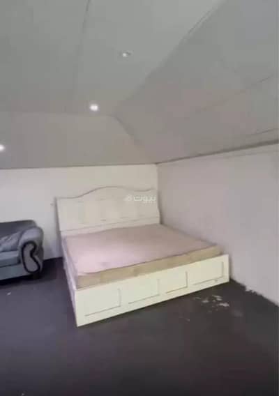 2 Bedroom Apartment for Rent in West Riyadh, Riyadh - Studio Apartment For Rent in Al Suwaidi Al Gharabi, Riyadh 2 Bedroom Apartment for Rent in West Riyadh, Riyadh - Studio Apartment For Rent in Al Suwaidi Al Gharabi, Riyadh