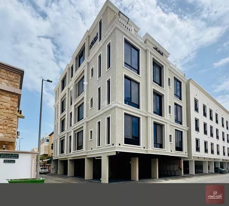 2 Bedroom Apartment For Rent in Madinat Al Umal, Al Khobar 2 Bedroom Apartment For Rent in Madinat Al Umal, Al Khobar