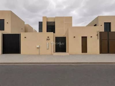 5 Bedroom Villa for Rent in East Riyadh, Riyadh - 1 Bedroom Villa For Rent in Al Janadriyah, Riyadh