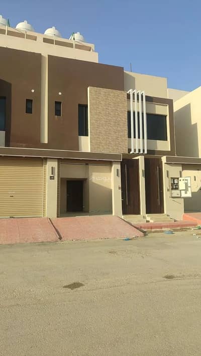 دور 5 غرف نوم للبيع في جنوب الرياض، الرياض - طابق للبيع في بدر، الرياض دور 5 غرف نوم للبيع في جنوب الرياض، الرياض - طابق للبيع في بدر، الرياض