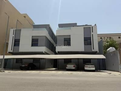 4 Bedroom Flat for Sale in Al Sheraa, Al Khobar - Apartment For Sale in Al Sheraa, Al Khobar