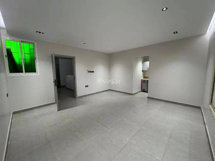 Studio For Rent in Tuwaiq, Riyadh Studio For Rent in Tuwaiq, Riyadh