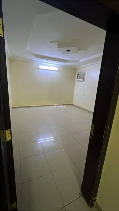 2 Bedroom Apartment for Rent in West Riyadh, Riyadh - Apartment For Rent in Al Hazm, Riyadh 2 Bedroom Apartment for Rent in West Riyadh, Riyadh - Apartment For Rent in Al Hazm, Riyadh