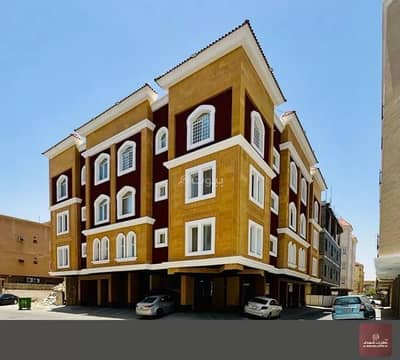 3 Bedroom Flat for Rent in Madinat Al Umal, Al Khobar - Studio Apartment For Rent in Madinat Al Umal, Al Khobar