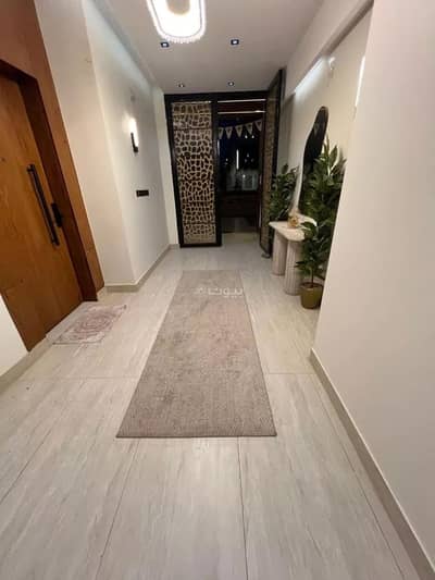 3 Bedroom Apartment for Rent in South Riyadh, Riyadh - Studio Apartment For Rent in Al Marwa, Riyadh 3 Bedroom Apartment for Rent in South Riyadh, Riyadh - Studio Apartment For Rent in Al Marwa, Riyadh