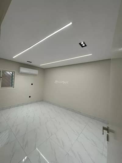 Studio for Rent in East Riyadh, Riyadh - Studio For Rent in Al Rawabi, Riyadh