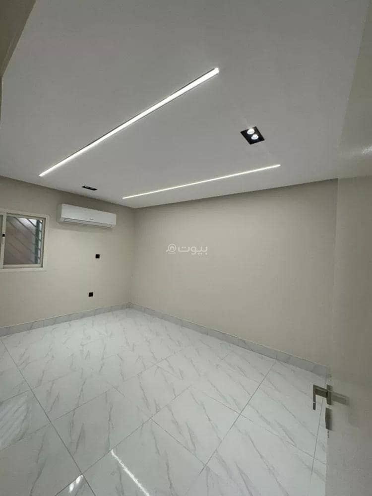 Studio For Rent in Al Rawabi, Riyadh Studio For Rent in Al Rawabi, Riyadh