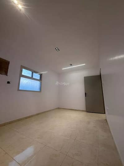 1 Bedroom Flat for Rent in East Riyadh, Riyadh - Apartment For Rent in Al Nasim Al Gharbi, Riyadh