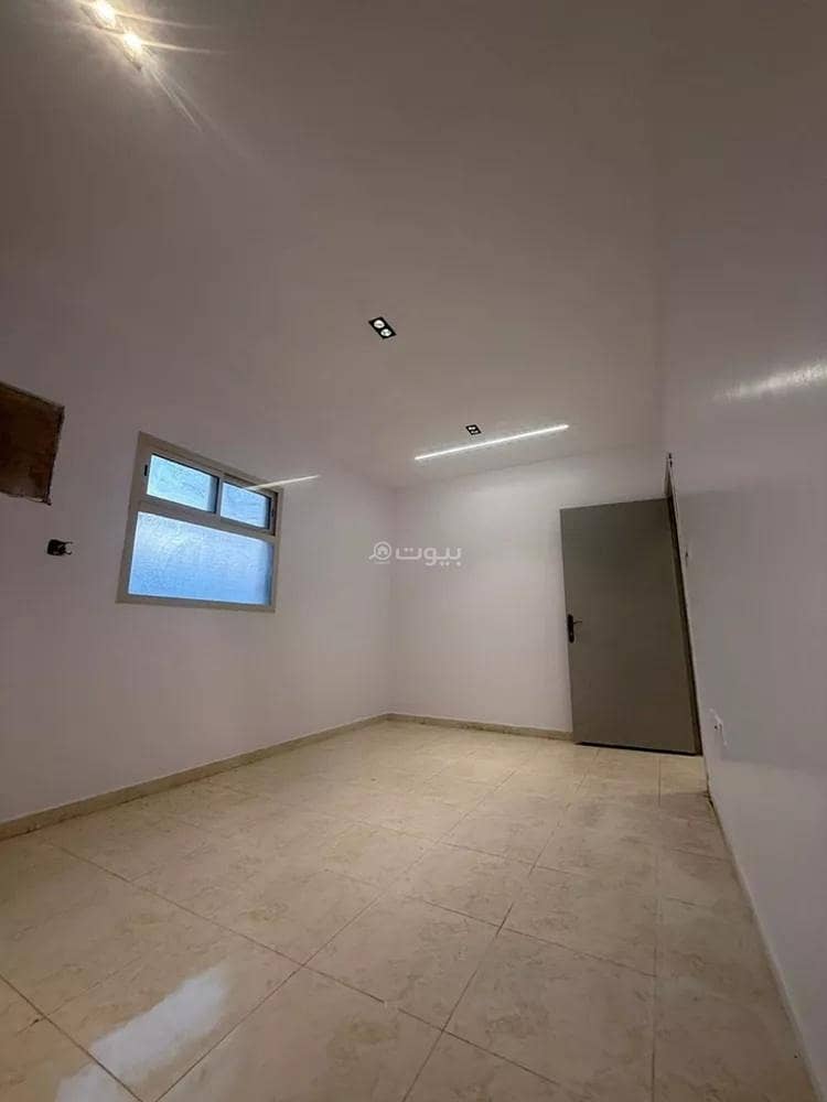 Apartment For Rent in Al Nasim Al Gharbi, Riyadh Apartment For Rent in Al Nasim Al Gharbi, Riyadh