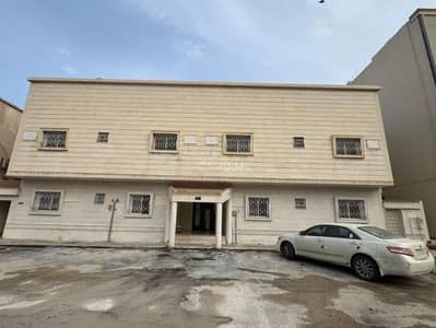 Studio for Rent in East Riyadh, Riyadh - Studio For Rent in Al Rawabi, Riyadh