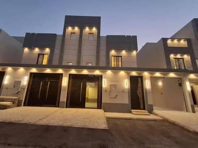 دور 5 غرف نوم للبيع في جنوب الرياض، الرياض - دور للبيع في بدر، جنوب الرياض