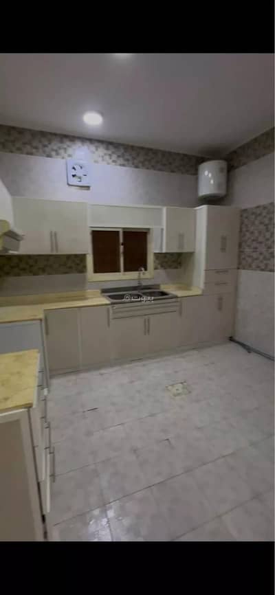 5 Bedroom Floor for Rent in North Riyadh, Riyadh - 1 Bedroom Floor For Rent in Al Yasmin, Riyadh