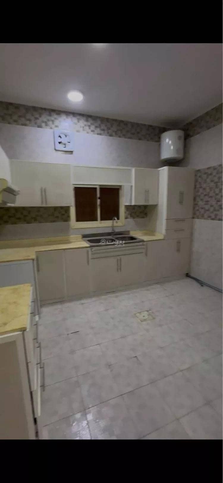 1 Bedroom Floor For Rent in Al Yasmin, Riyadh 1 Bedroom Floor For Rent in Al Yasmin, Riyadh